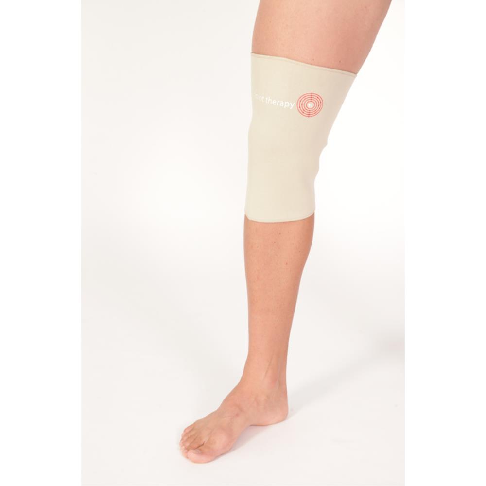 Joint Therapy Knee Support