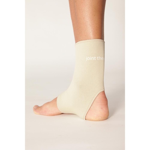 Joint Therapy Ankle Support