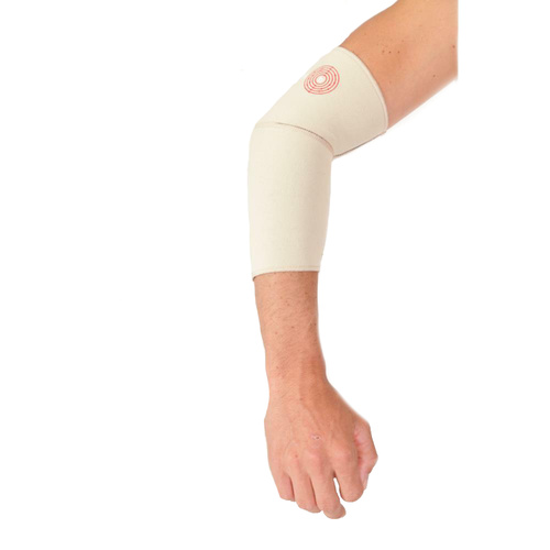 Joint Therapy Elbow Support