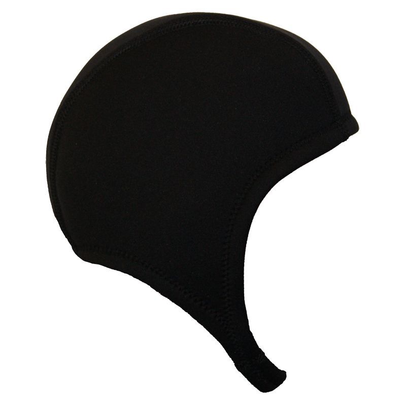 neoprene surf cap