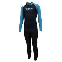 Pro Junior GBS Steamer