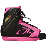 Double Up Alias mini OT Girls Boot 2019