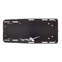 Reflex G10 Base Plate 