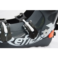 Reflex Super Shell 4.0 Right