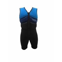 Mens Super Comp Suit