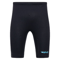 Wing Mens 3mm Shorts