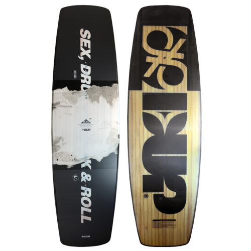 Huge range of wakeboards and accessories from all the top brands