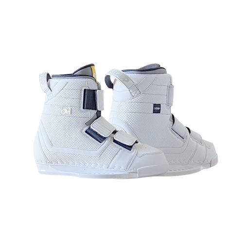 DUP Mojito CT Boots 2023 DEMO