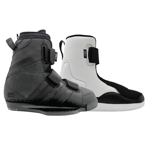 DUP Mojito Wakeboard Boot DEMO
