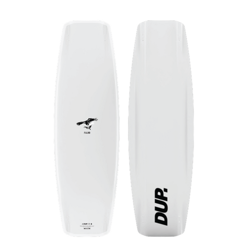 ATLAS PRO Blank