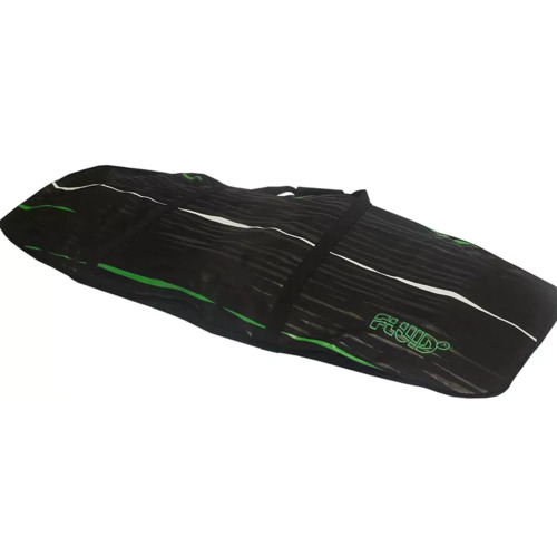 kneeboards buy online