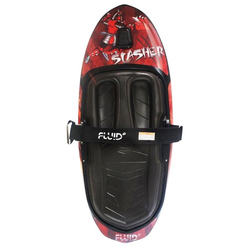 kneeboards buy online