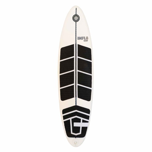 INFL8 Surfboard 7ft