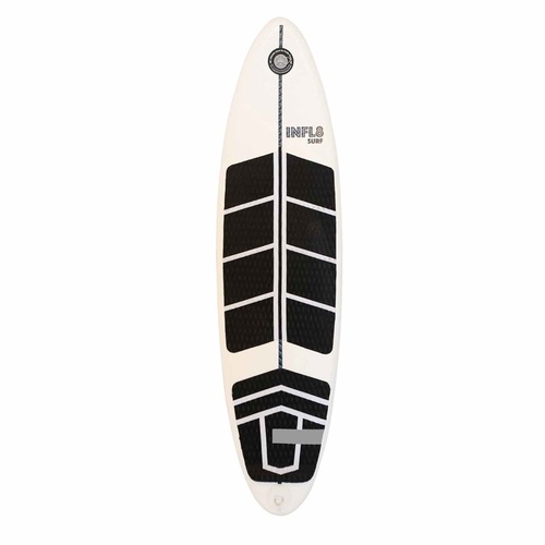 INFL8 Surfboard 8ft