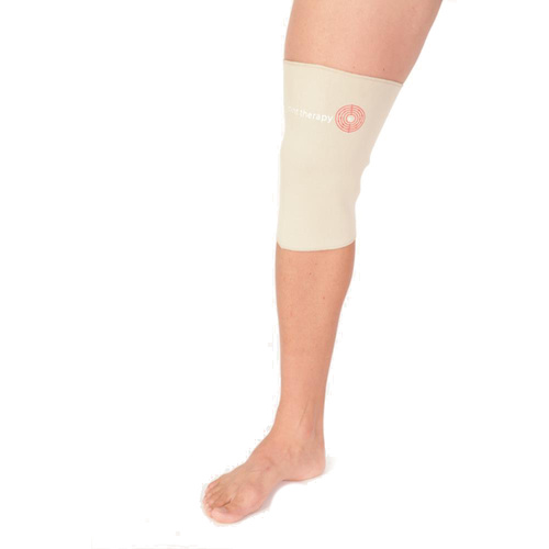 Joint Therapy Knee Support