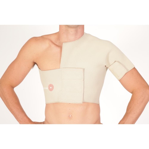 Joint Therapy Shoulder Support