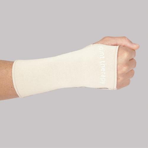 Joint Therapy Wrist Support