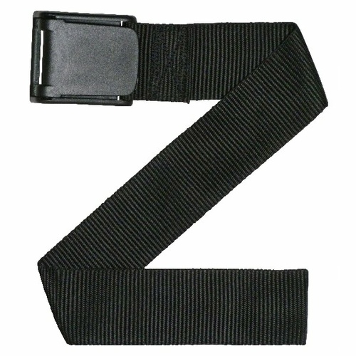 Leg Straps (Pair)