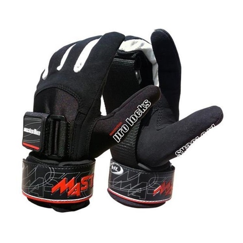 ML Pro Lock Gloves