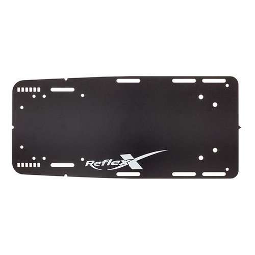 Reflex G10 Base Plate (Size 12)