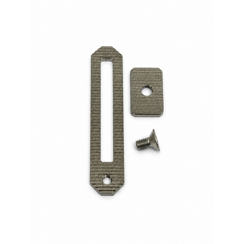 Reflex Micro Adjust Kit
