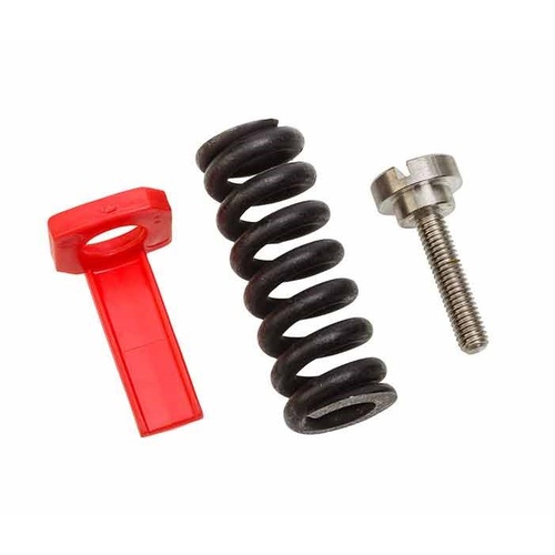 Reflex R Mechanism Spring Kit