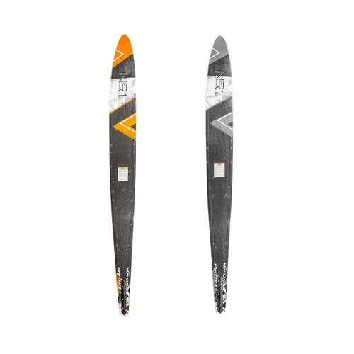 Reflex Slalom ski NR1 Demo