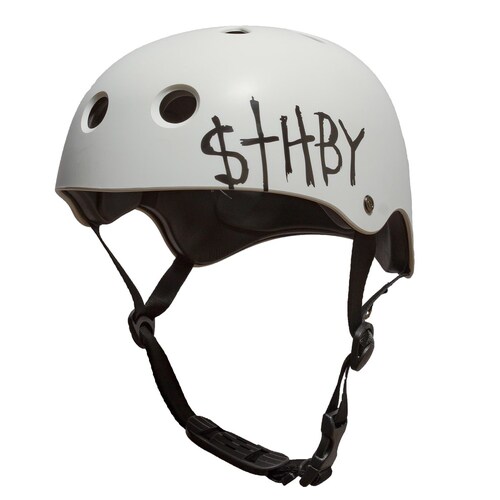 SOUtHBY Pacificool Helmet