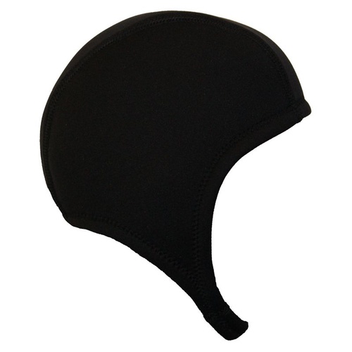 Wing Skull Cap Size Available: Small