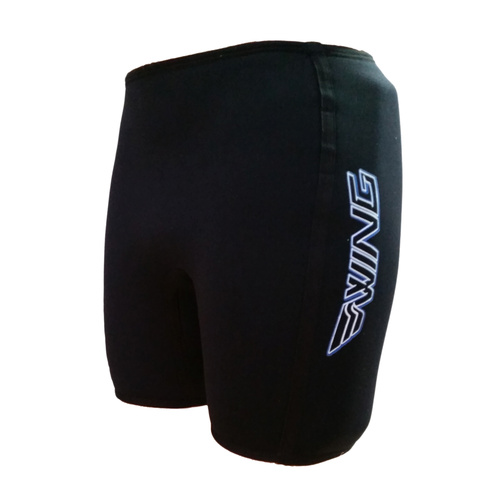 Wing Pro Barefoot Under Shorts