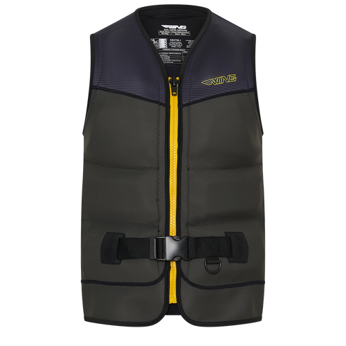 Wing Mens Trail Blazer L50s Factory 2nd