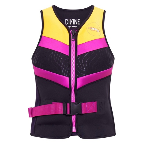 Wing Ladies Divine L50 Vest