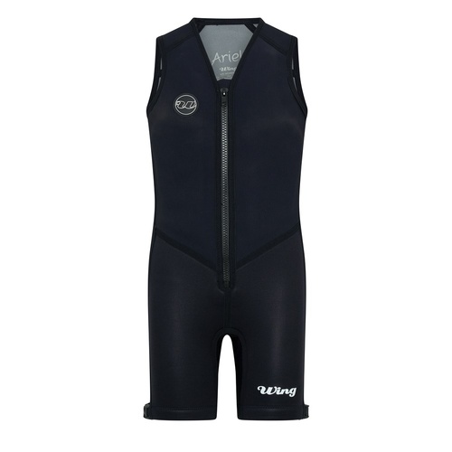Wing Ariel Buoyancy Suit