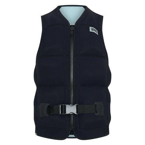 Wing 270 L50s Vest