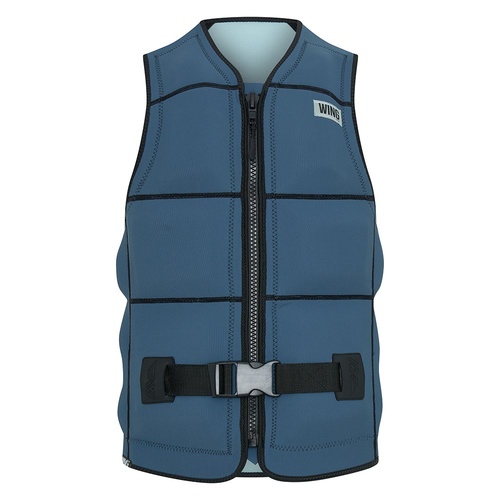 Wing 270 L50s Vest