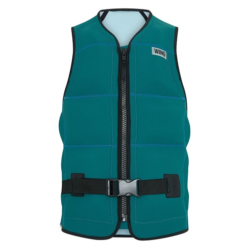 Wing 270 L50s Vest