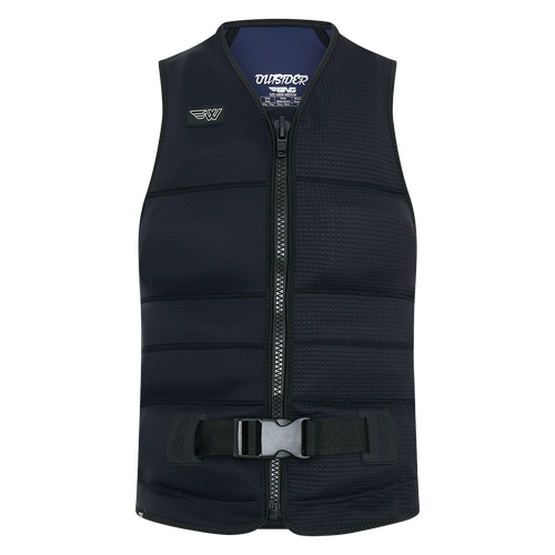 Wing Outsider L50 Vest