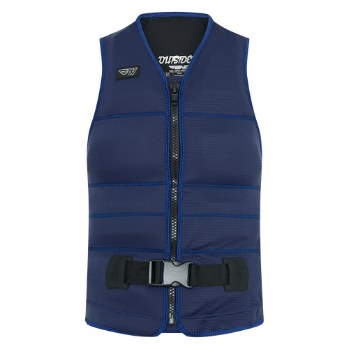 Wing Outsider L50 Vest