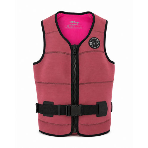 Wing Electra Vest