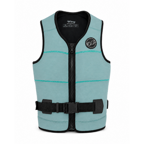 Wing Electra Vest