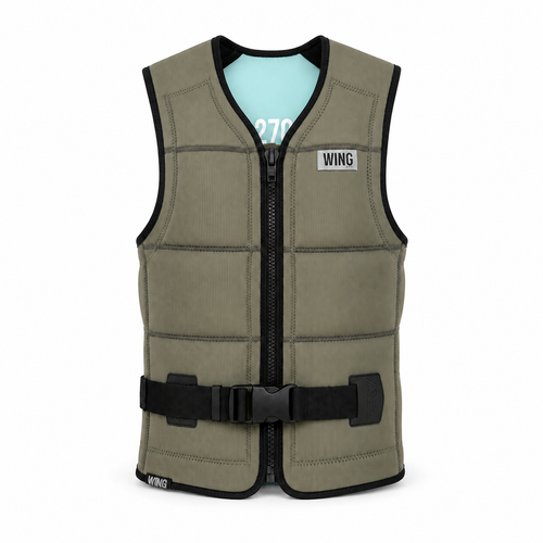 Wing 270 L50s Vest