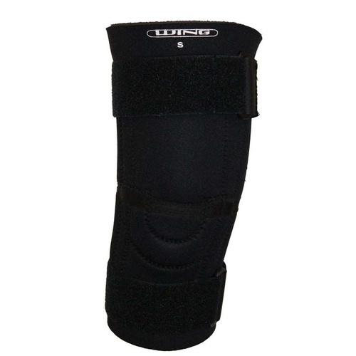 Wing Knee Support
