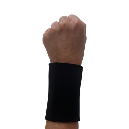 Wingit Gymnastics Wrist Guard