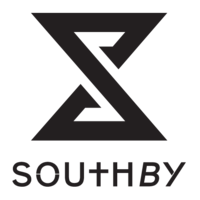 SOUtHBY