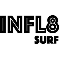 INFL8 SURF