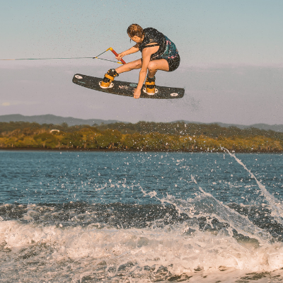 Our Top 2022 Model Cross-over Wakeboards - From Beginner to Advanced!